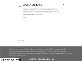 galiaalena.blogspot.com