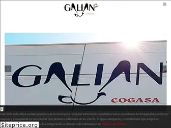 galiancogasa.es