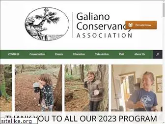 galianoconservancy.ca