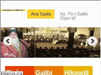 galibivakfi.com