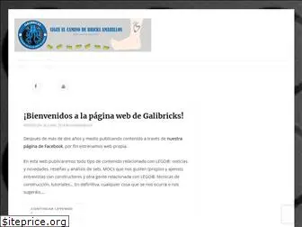 galibricks.com