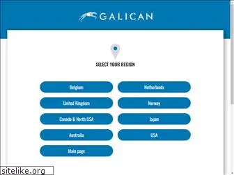 galican.com