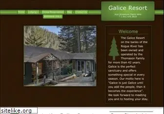 galice.com