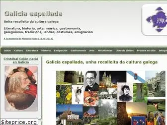 galicia.swred.com
