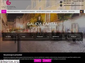 galiciacapital.com