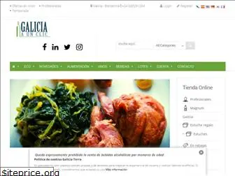 galiciaclic.com