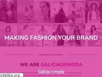 galiciademoda.com