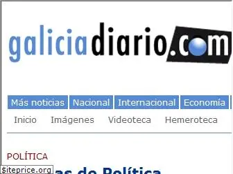 galiciadiario.com