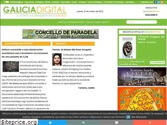 galiciadigital.com