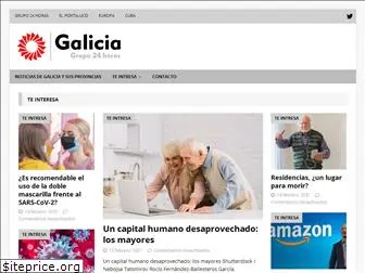 galiciadigital24horas.com