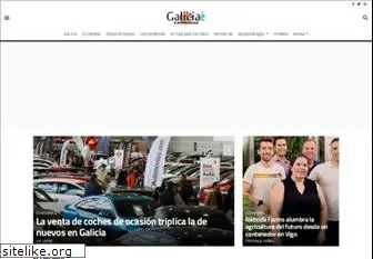 galiciae.com