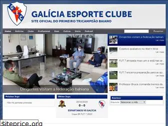 galiciaec.com.br
