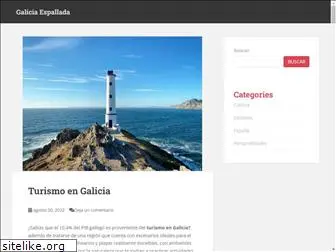 galiciaespallada.com.ar