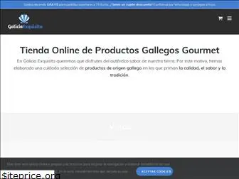 galiciaexquisita.com