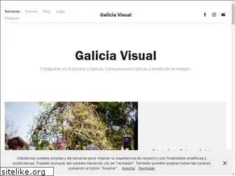 galiciavisual.com