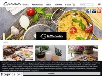 galicja.com.pl