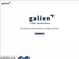 galien-lps.com