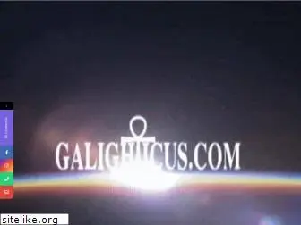 galighticus.com