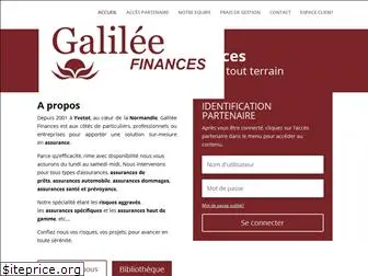 galilee-finances.fr