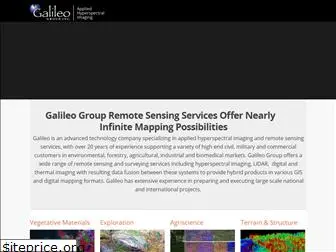 galileo-gp.com