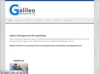 galileo-tc.be