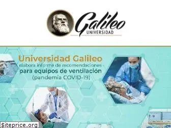 galileo.edu.gt