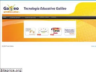 galileo2.com.mx