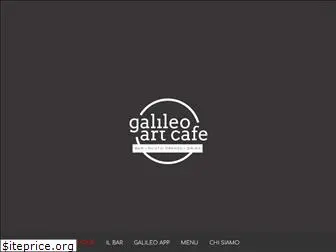 galileoartcafe.it