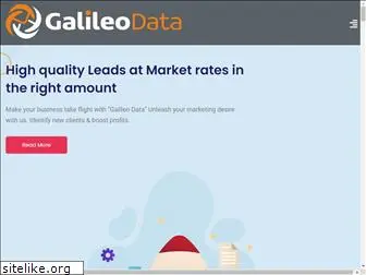 galileodata.us