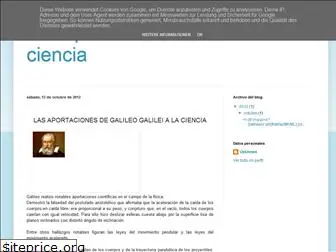 galileoloredo.blogspot.com