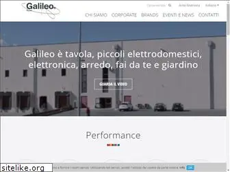 galileospa.com
