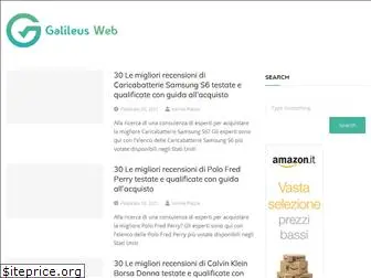 galileusweb.com