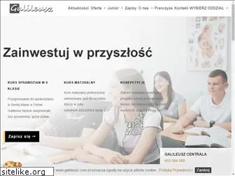 galileusz.com.pl