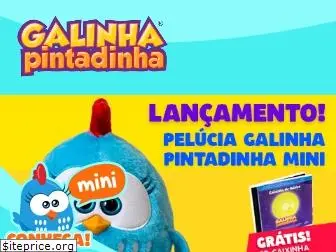 galinhapintadinha.com.br