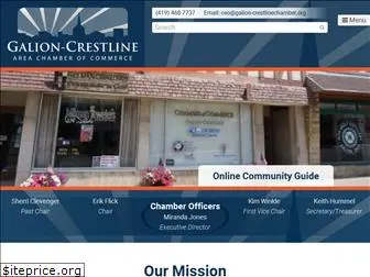 galion-crestlinechamber.org