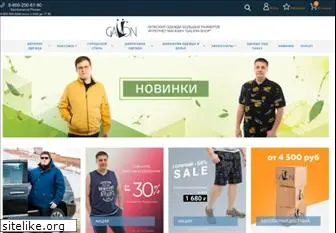 galion-shop.ru