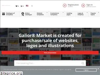 galior-market.com