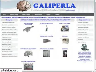 galiperla.com