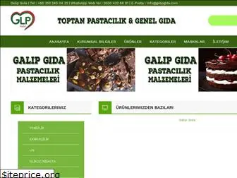 galipgida.com