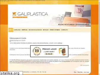 galiplastica.com