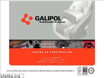 galipol.com