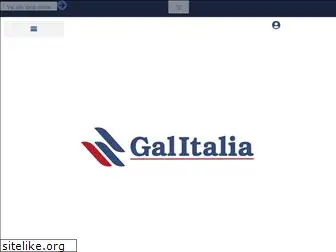 galitalia.com