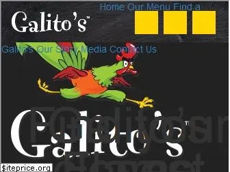 galitos.ae