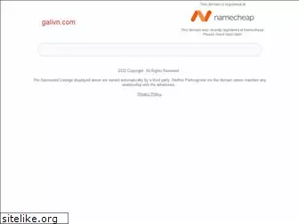 galivn.com