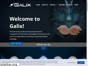 galix.com