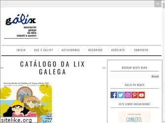 galix.org