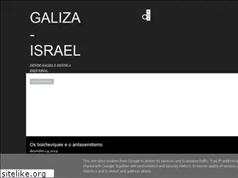 galiza-israel.blogspot.com