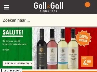 gall.nl