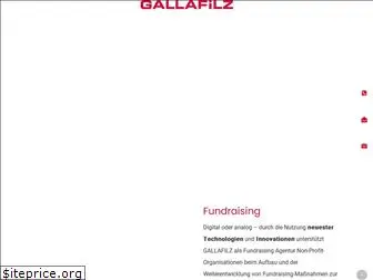 gallafilz.com