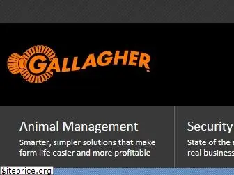 gallagher.com